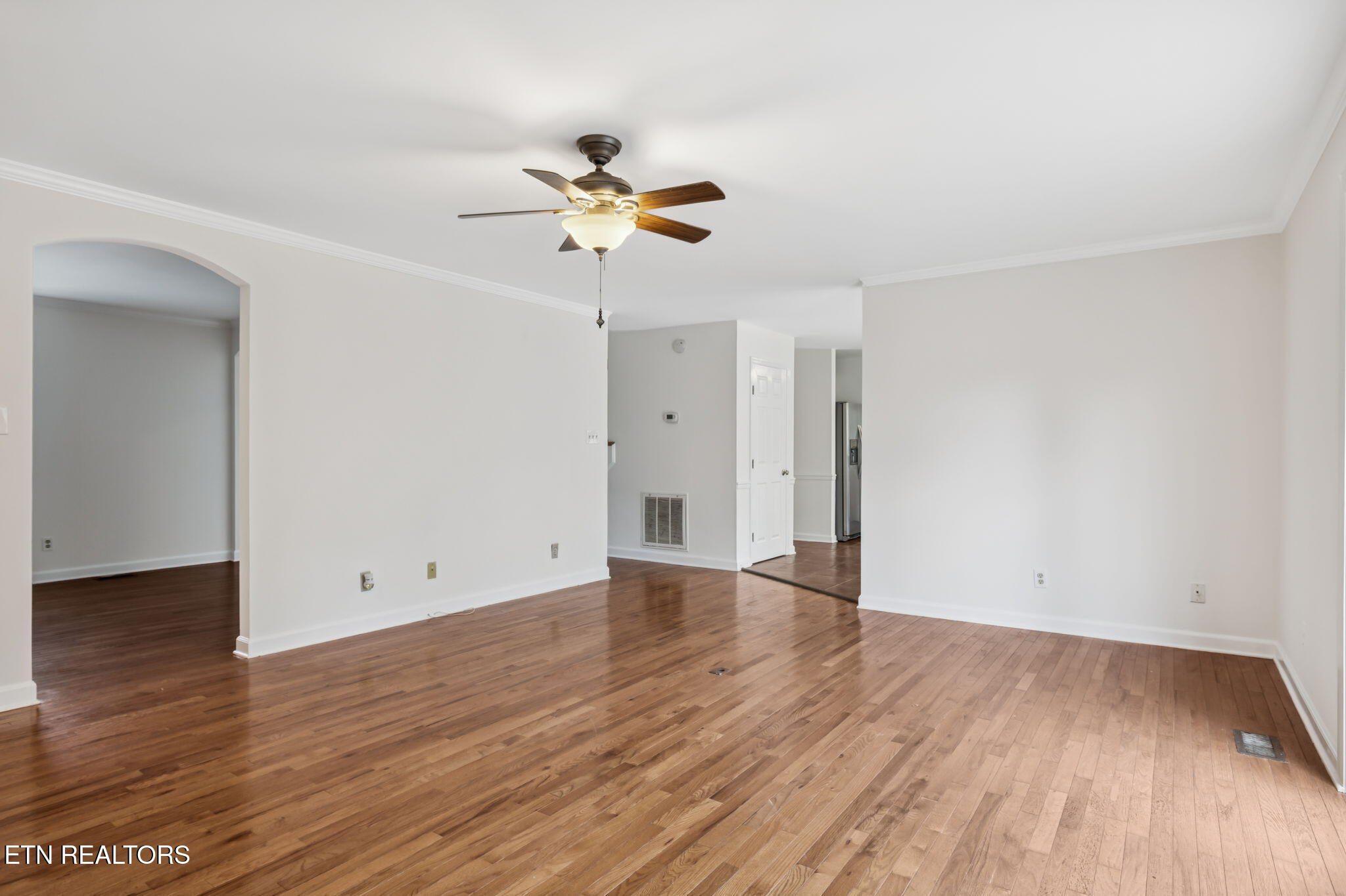 1440 Queensbridge Drive Knoxville TN 37922