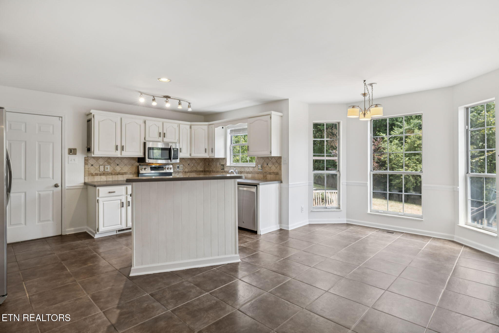 1440 Queensbridge Drive Knoxville TN 37922