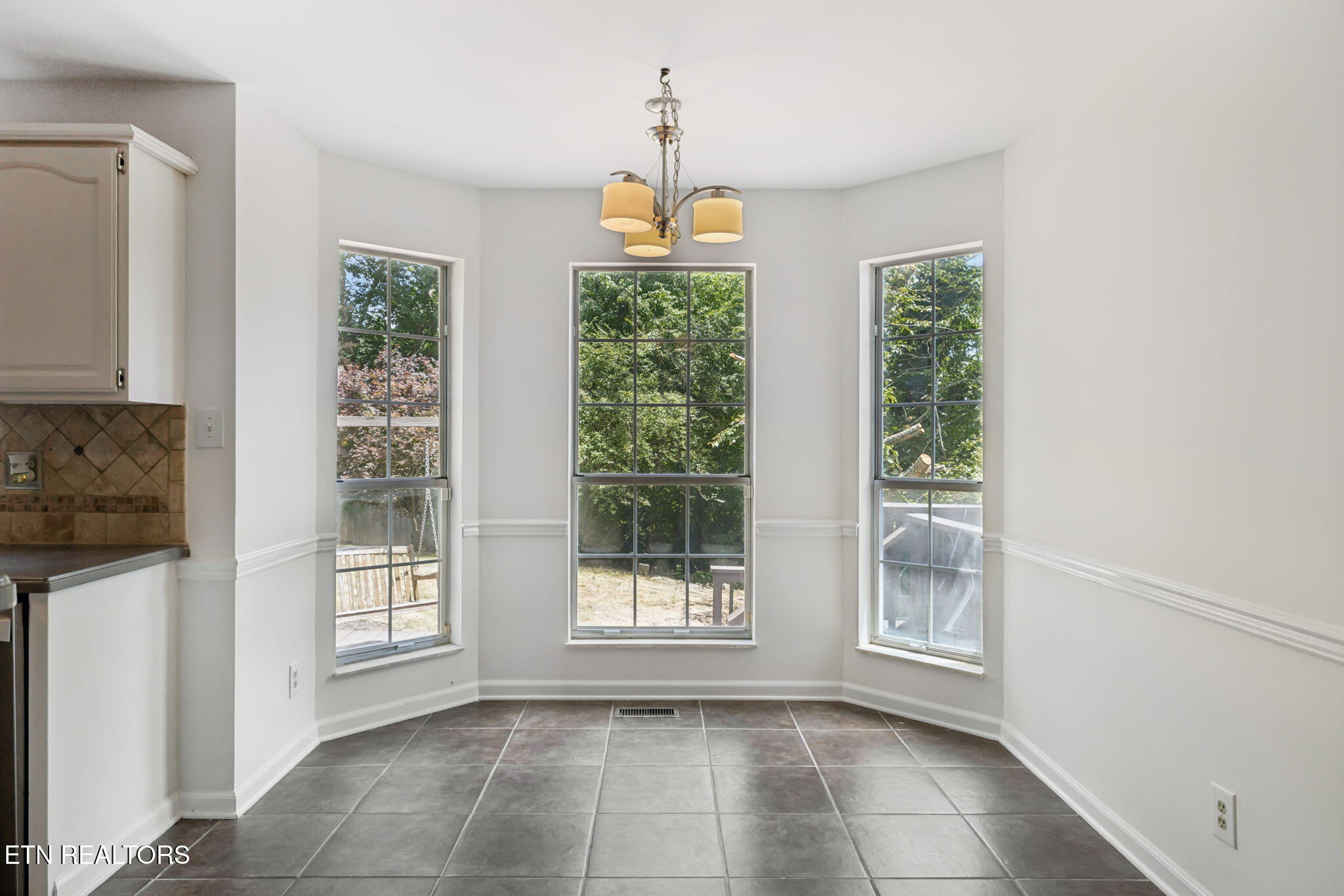 1440 Queensbridge Drive Knoxville TN 37922