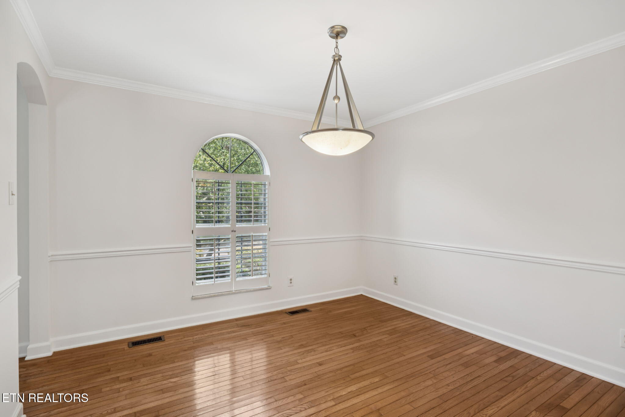 1440 Queensbridge Drive Knoxville TN 37922