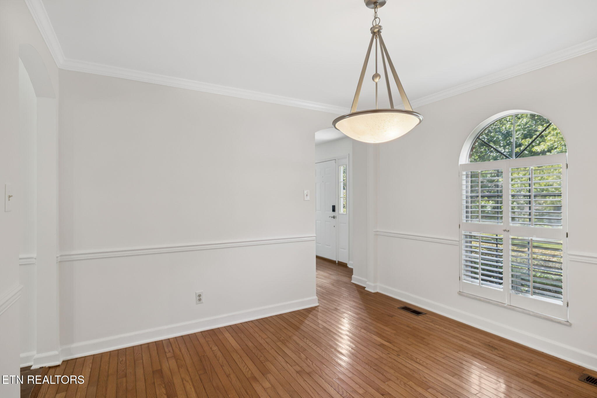 1440 Queensbridge Drive Knoxville TN 37922