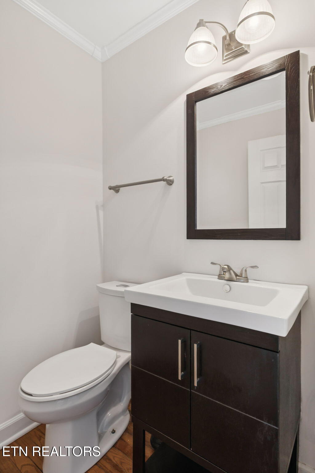 1440 Queensbridge Drive Knoxville TN 37922