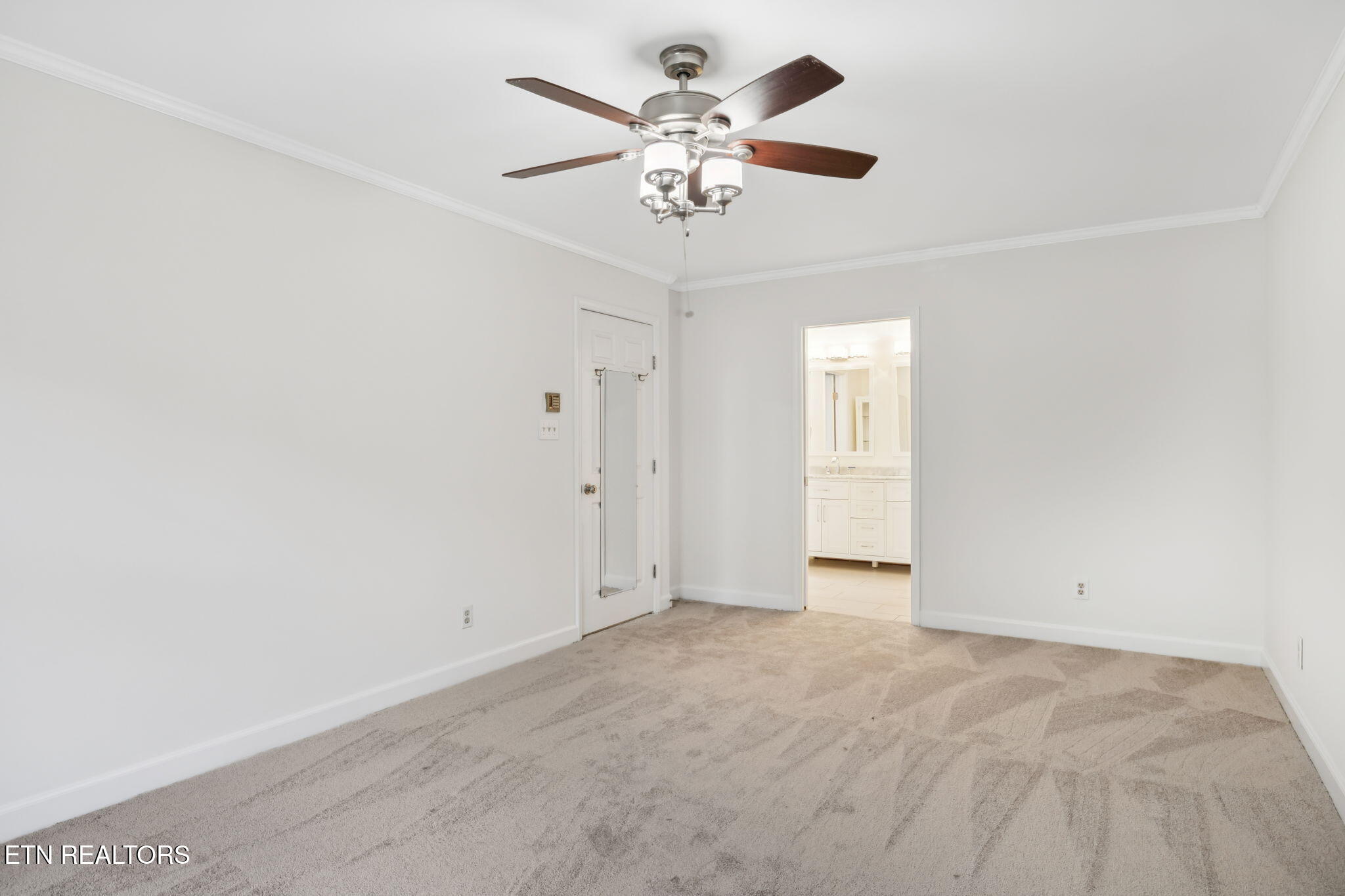 1440 Queensbridge Drive Knoxville TN 37922