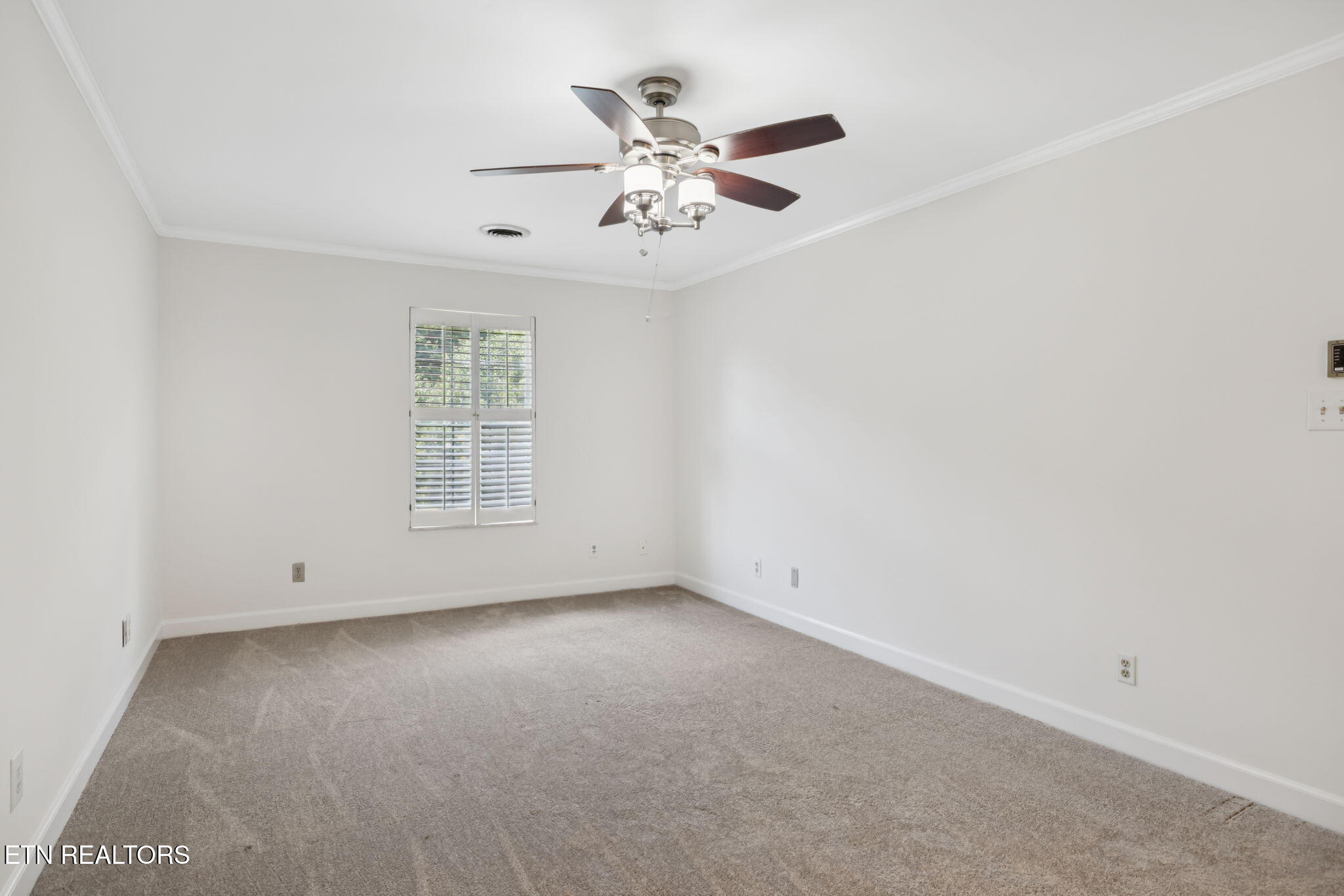 1440 Queensbridge Drive Knoxville TN 37922