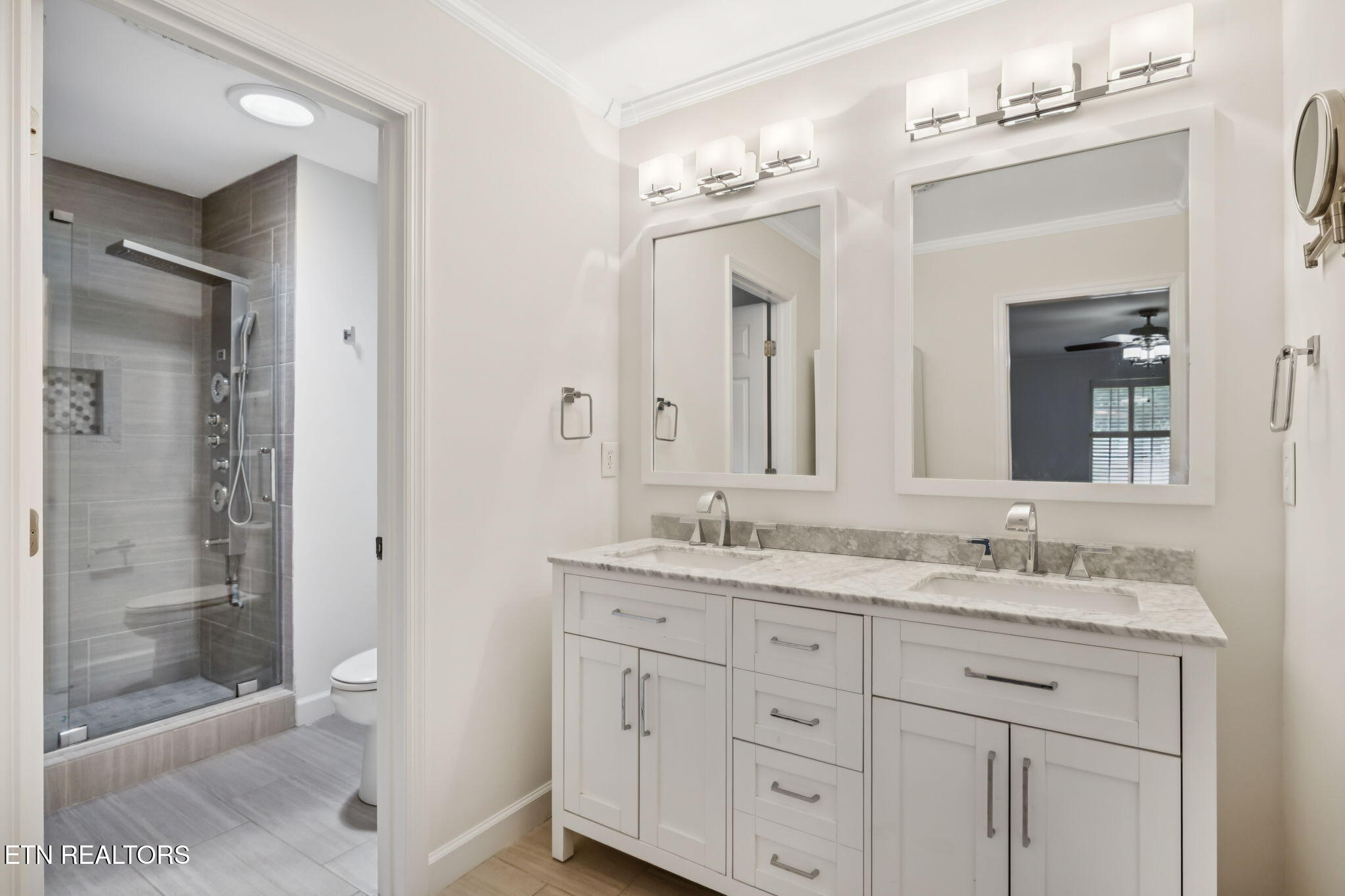 1440 Queensbridge Drive Knoxville TN 37922