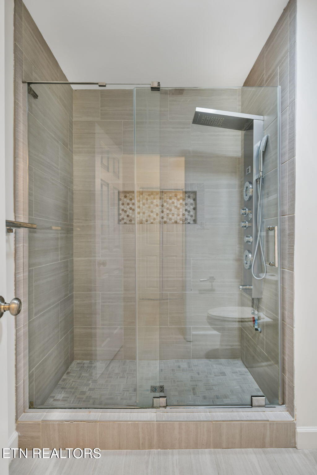 1440 Queensbridge Drive Knoxville TN 37922