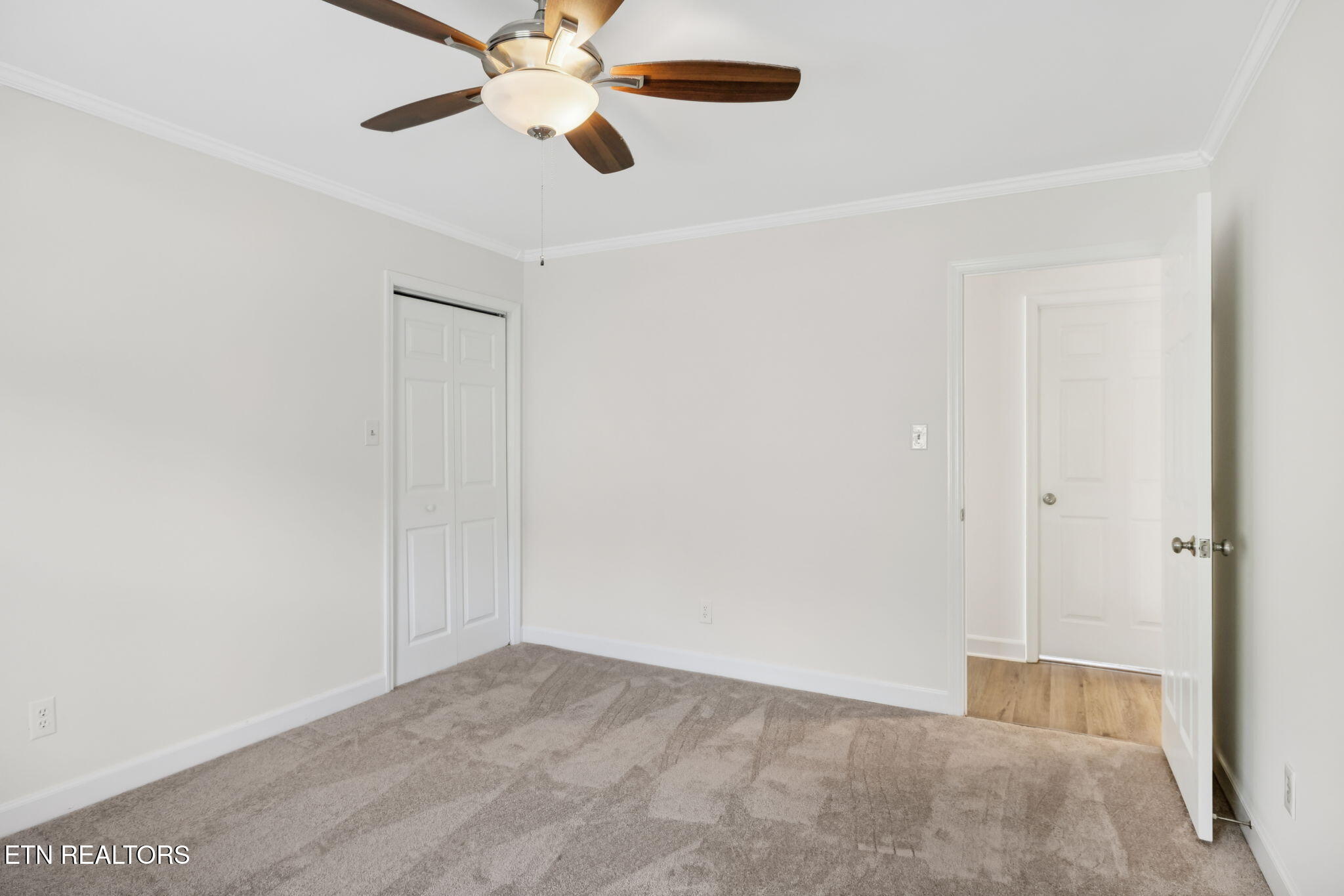 1440 Queensbridge Drive Knoxville TN 37922