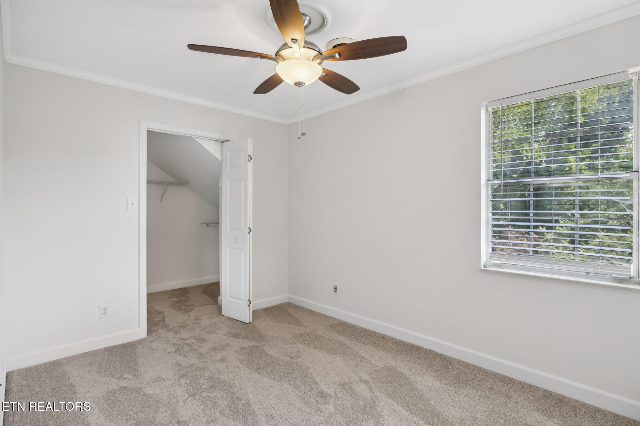 1440 Queensbridge Drive Knoxville TN 37922