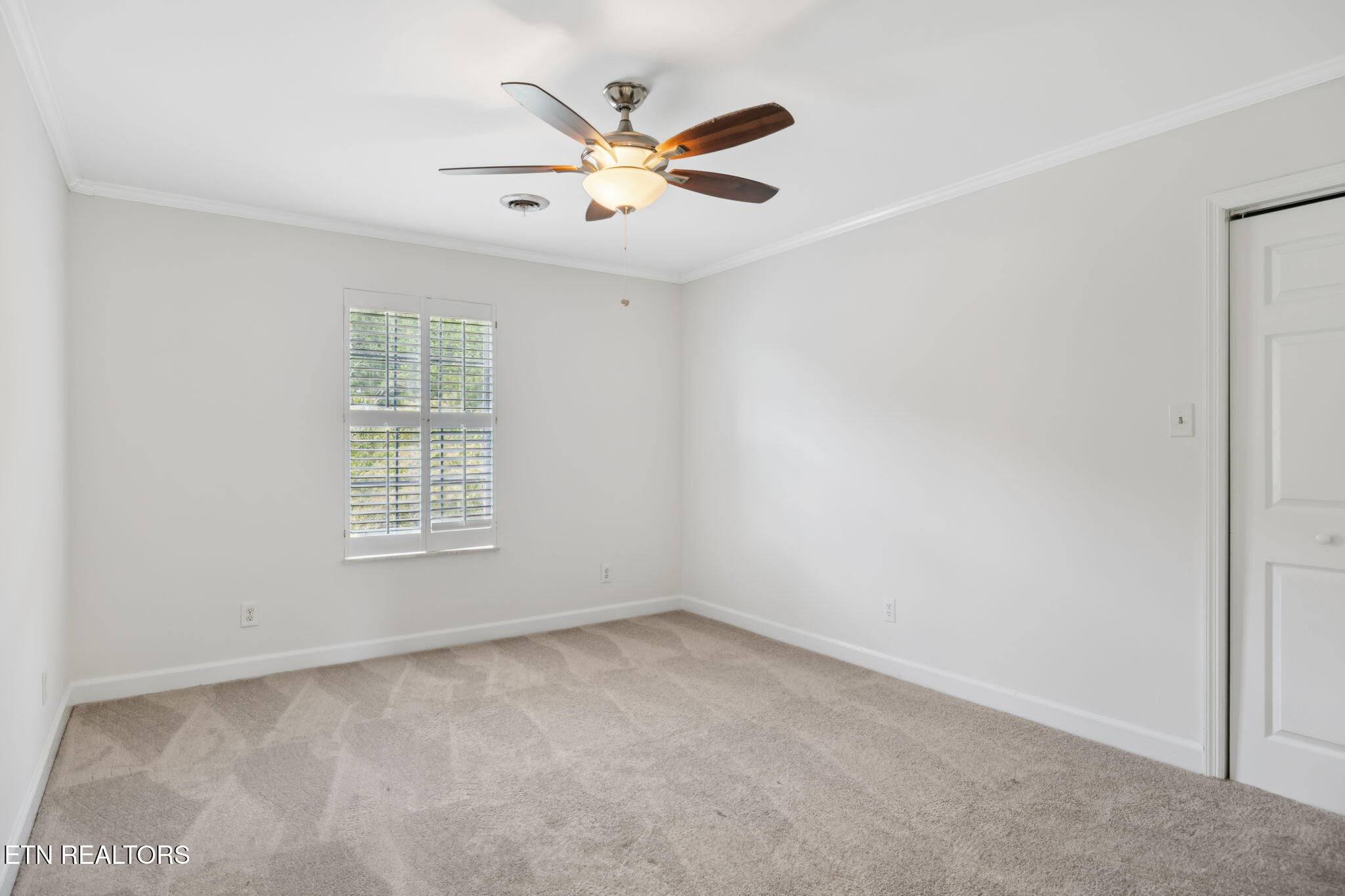 1440 Queensbridge Drive Knoxville TN 37922