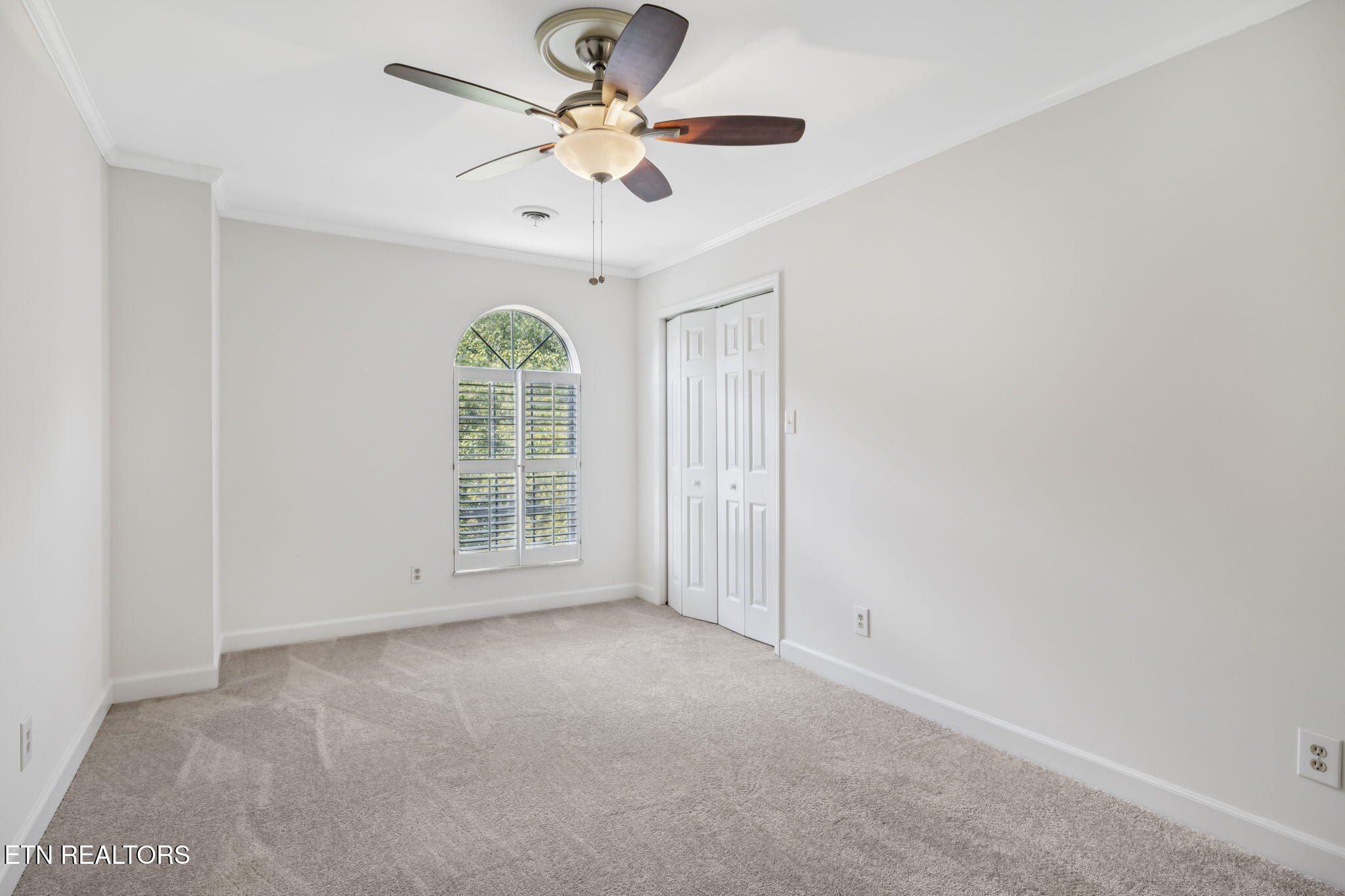 1440 Queensbridge Drive Knoxville TN 37922