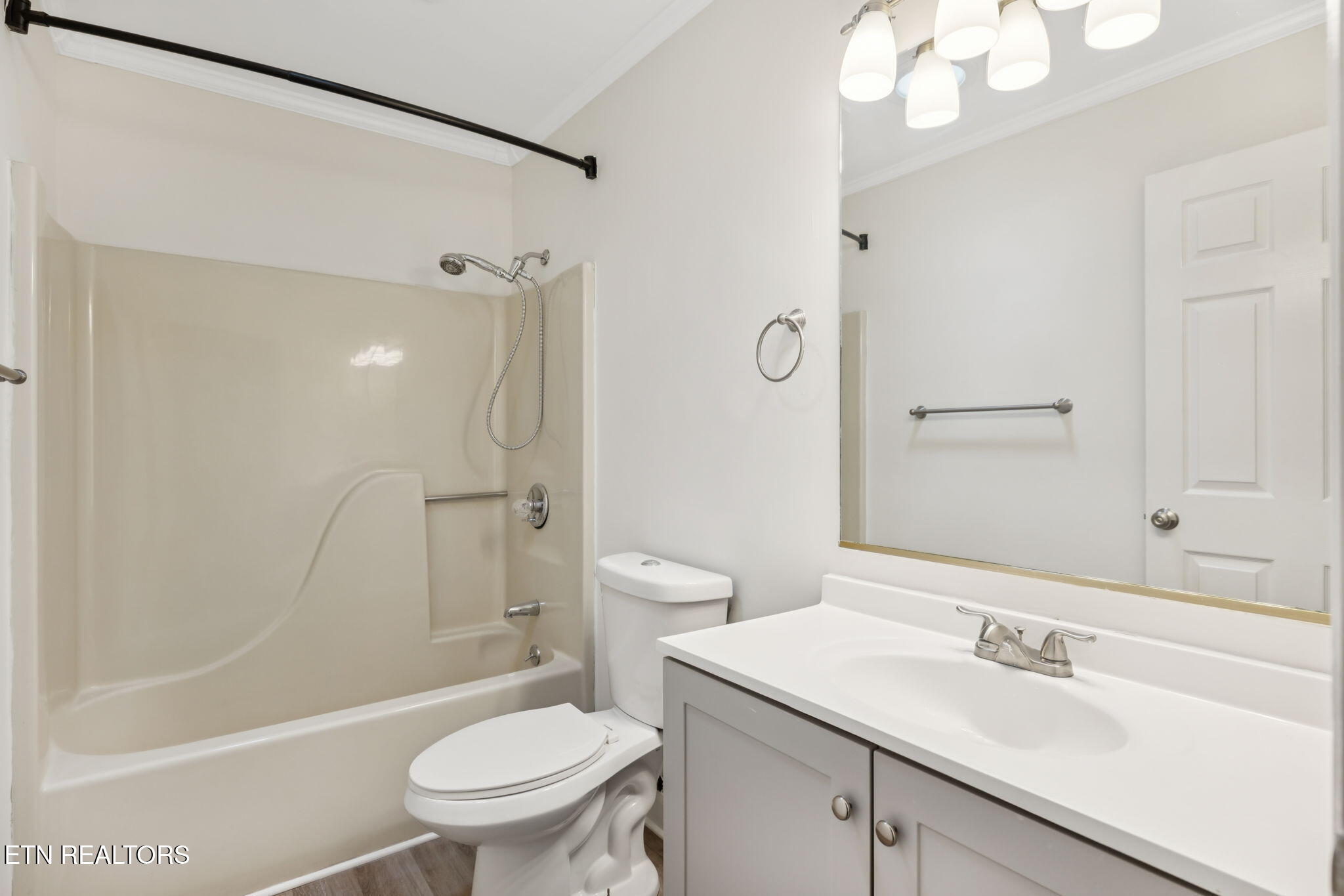 1440 Queensbridge Drive Knoxville TN 37922