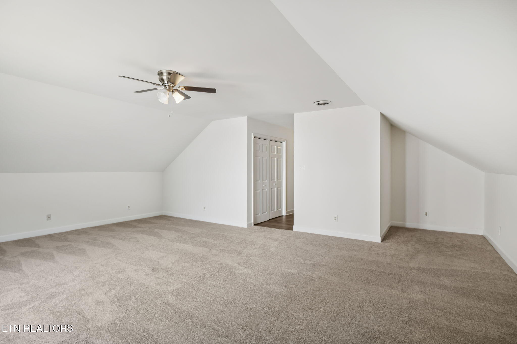 1440 Queensbridge Drive Knoxville TN 37922