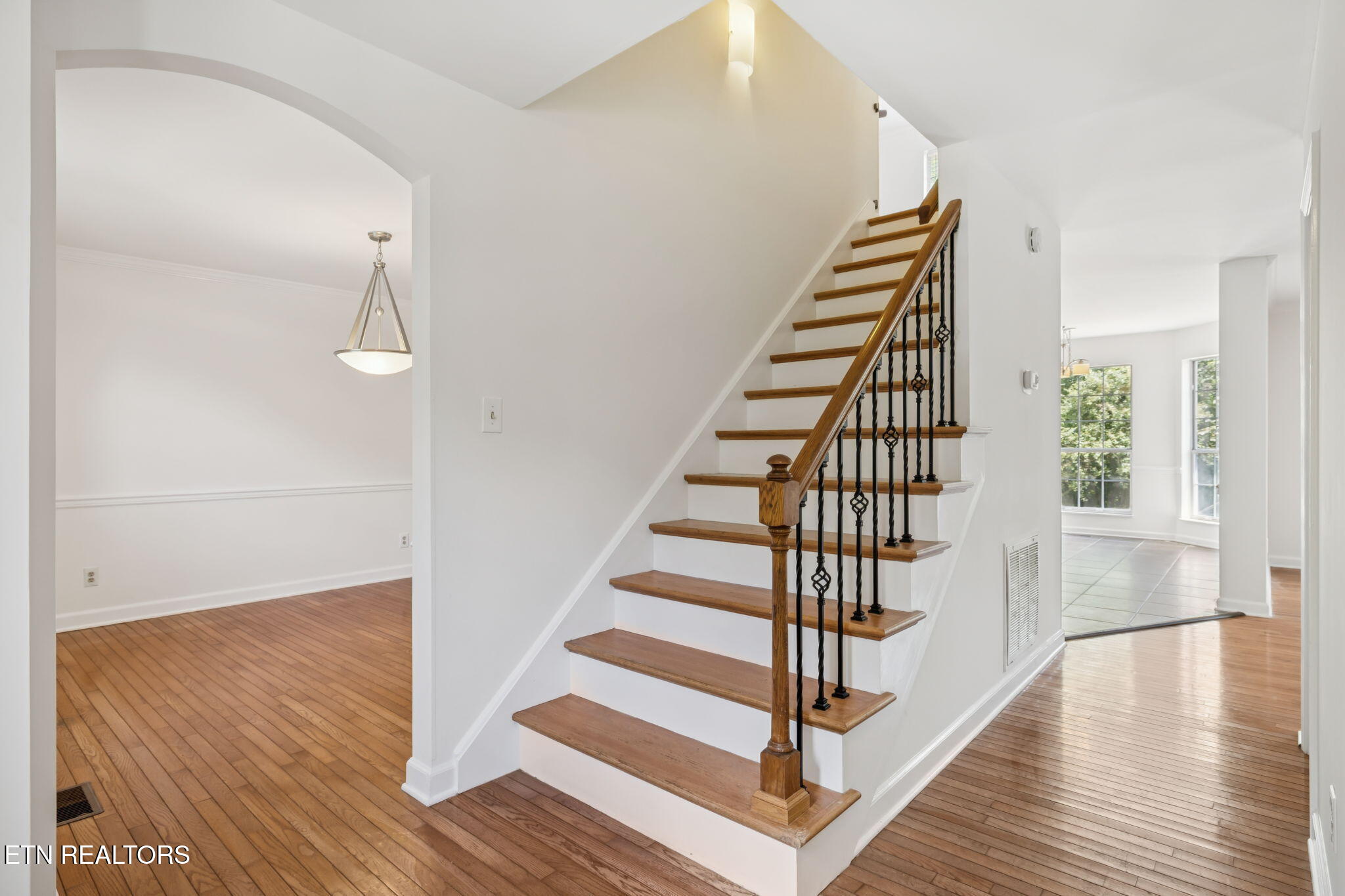 1440 Queensbridge Drive Knoxville TN 37922