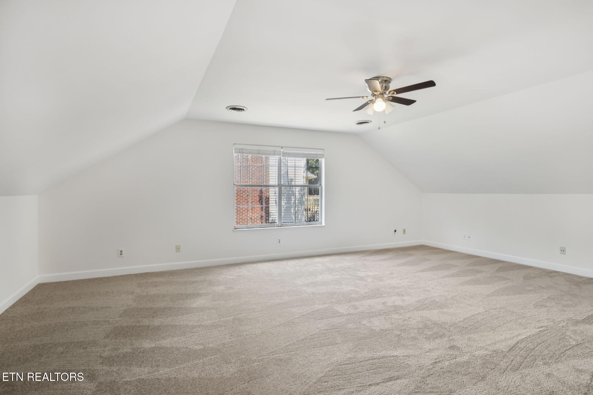 1440 Queensbridge Drive Knoxville TN 37922