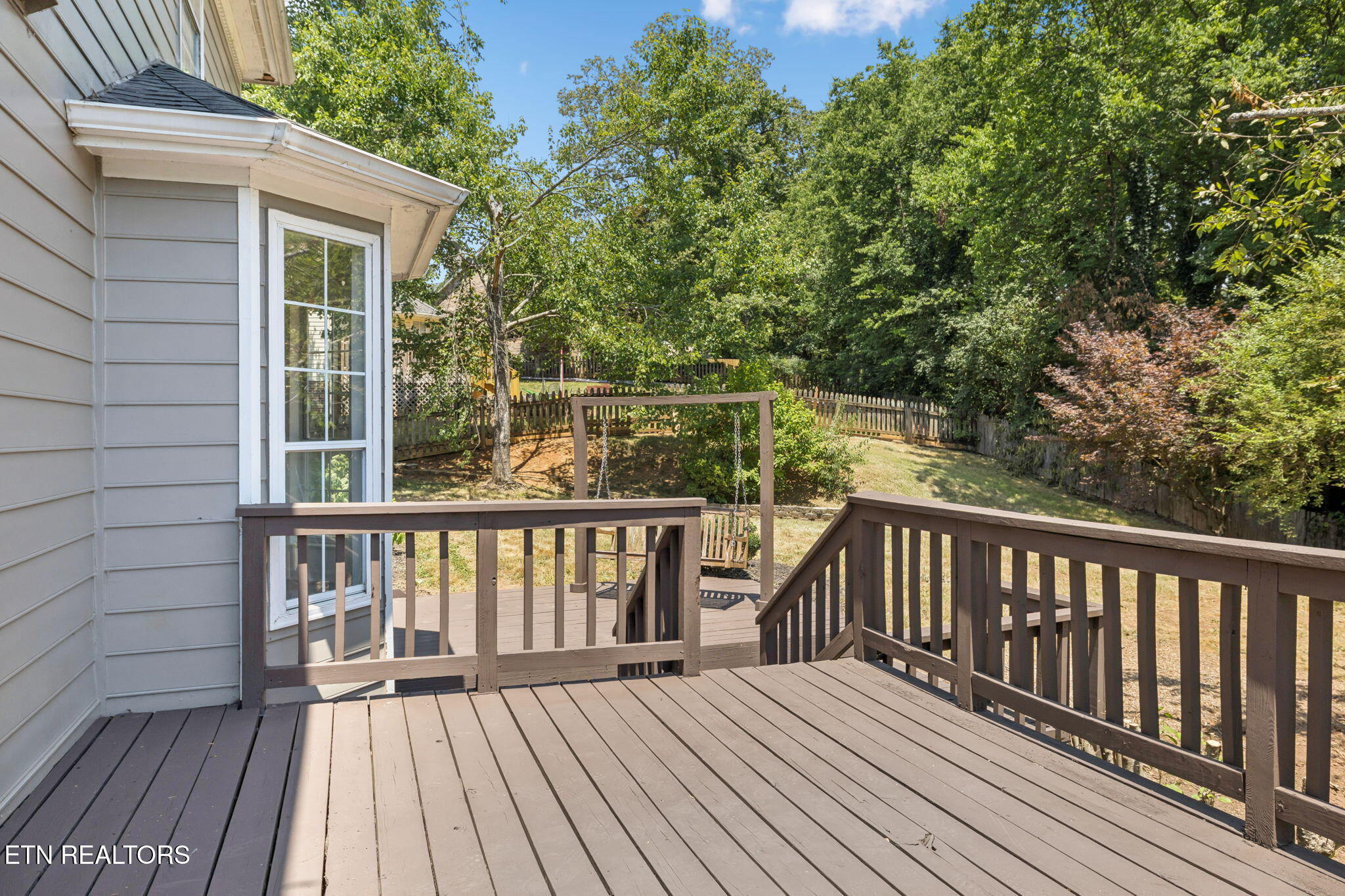 1440 Queensbridge Drive Knoxville TN 37922