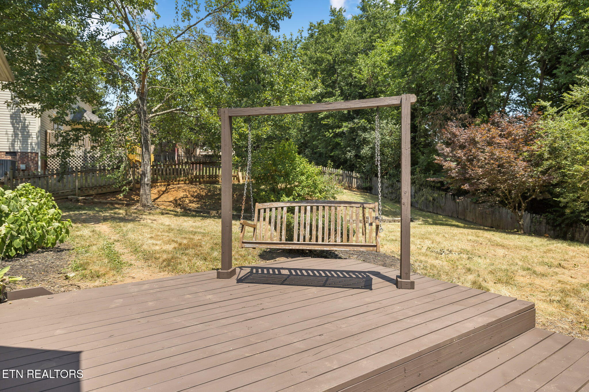 1440 Queensbridge Drive Knoxville TN 37922