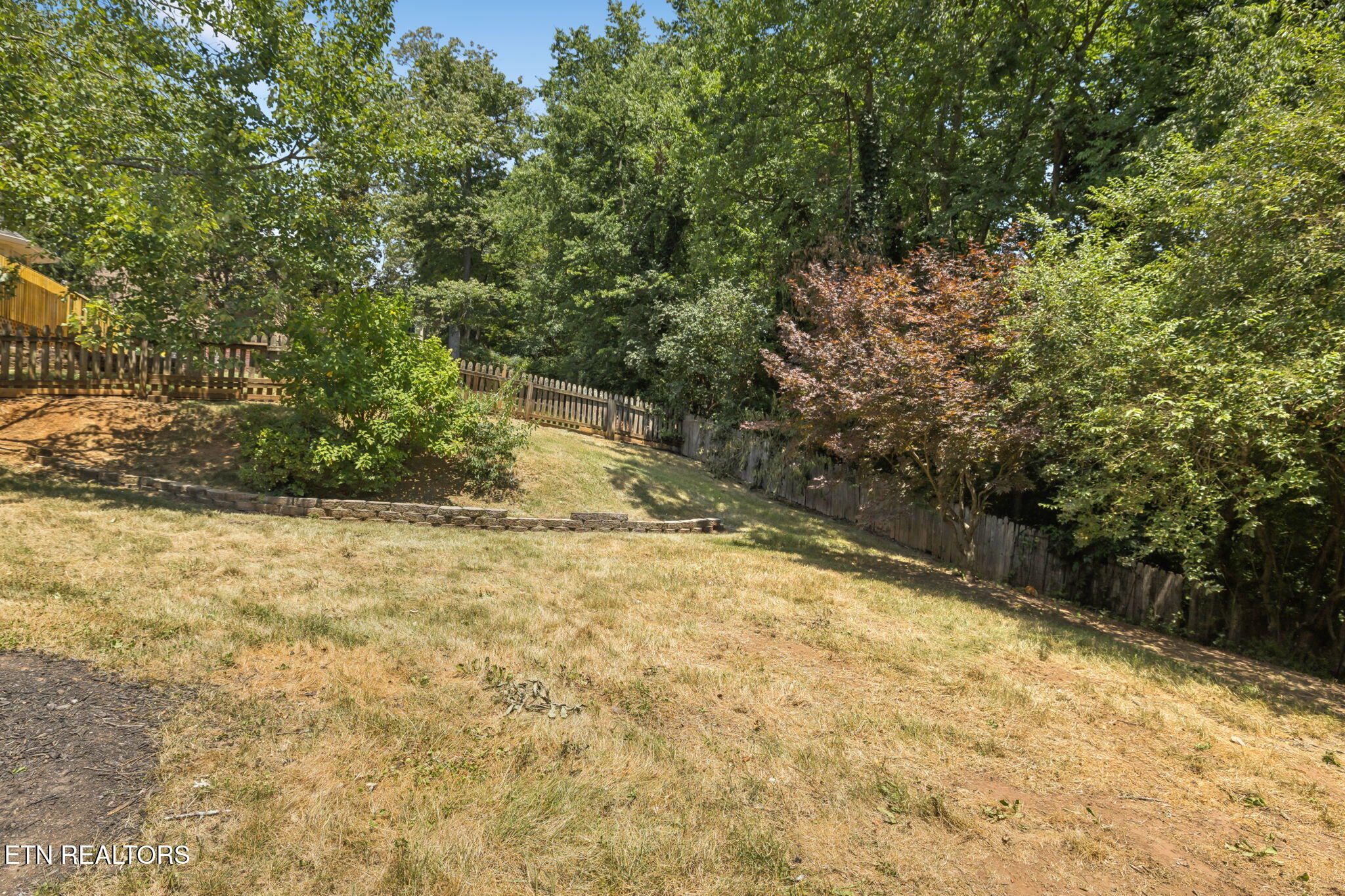 1440 Queensbridge Drive Knoxville TN 37922