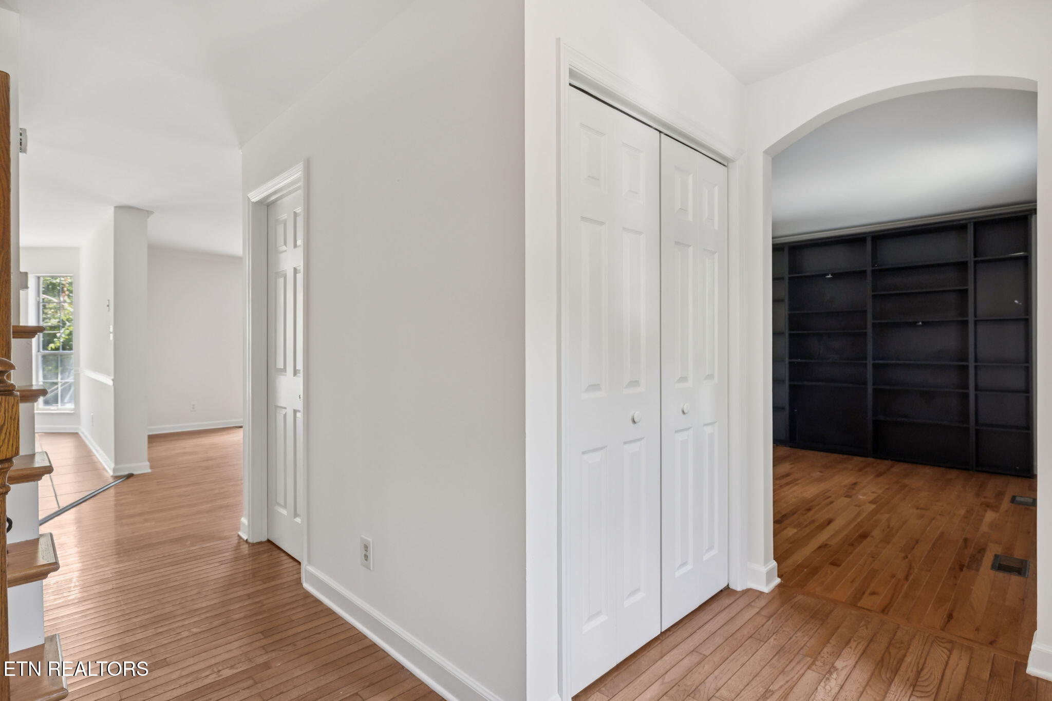 1440 Queensbridge Drive Knoxville TN 37922