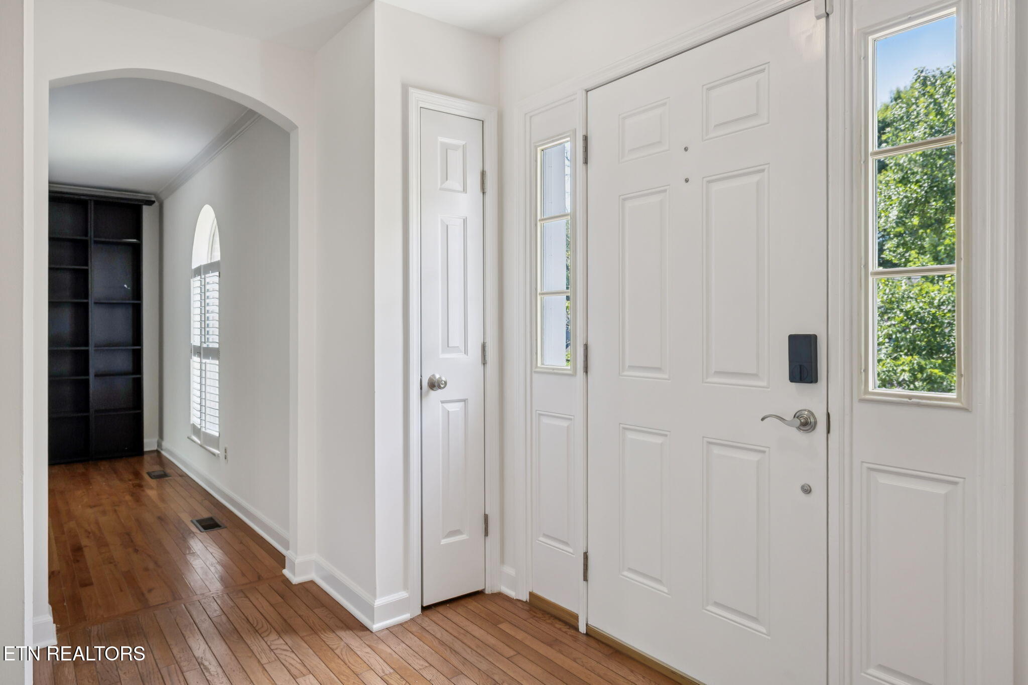 1440 Queensbridge Drive Knoxville TN 37922