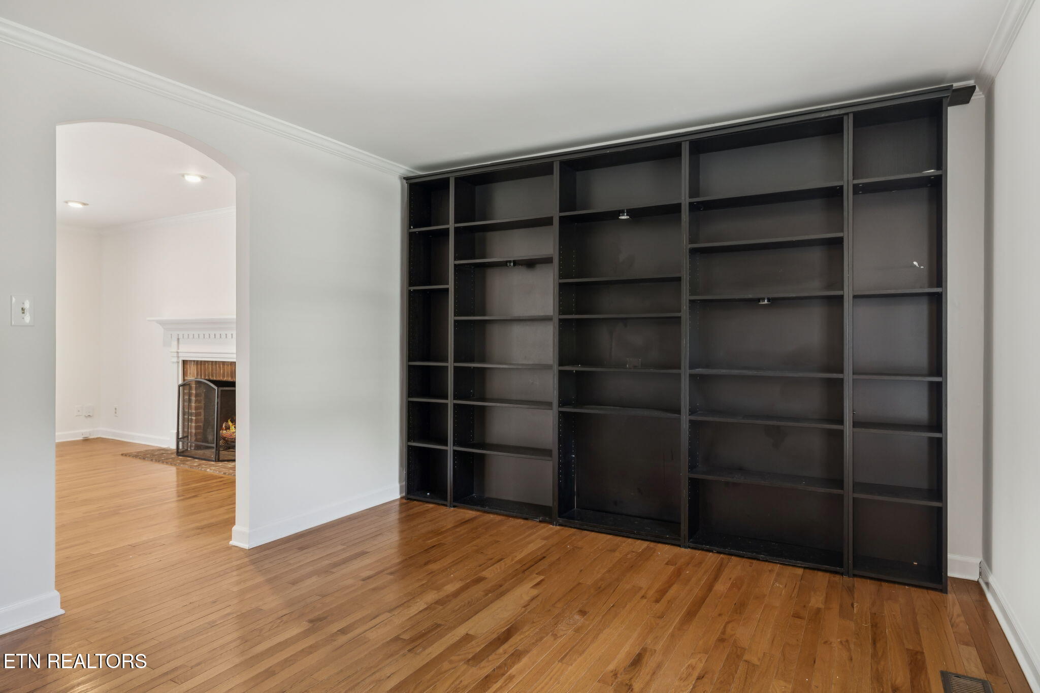 1440 Queensbridge Drive Knoxville TN 37922