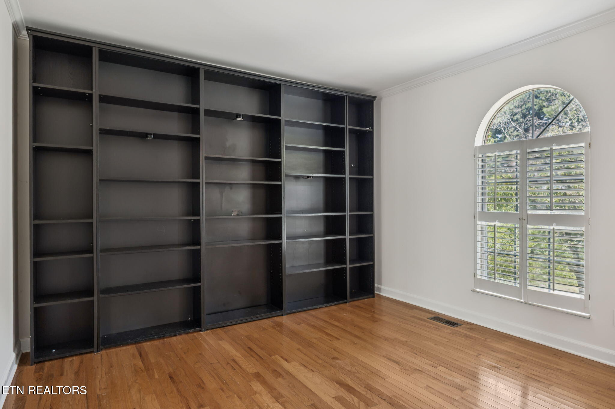 1440 Queensbridge Drive Knoxville TN 37922