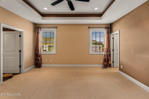 123 Eladi Trail Vonore TN 37885