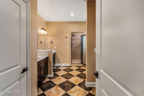 123 Eladi Trail Vonore TN 37885