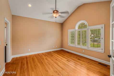 123 Eladi Trail Vonore TN 37885