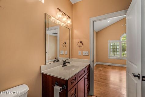 123 Eladi Trail Vonore TN 37885