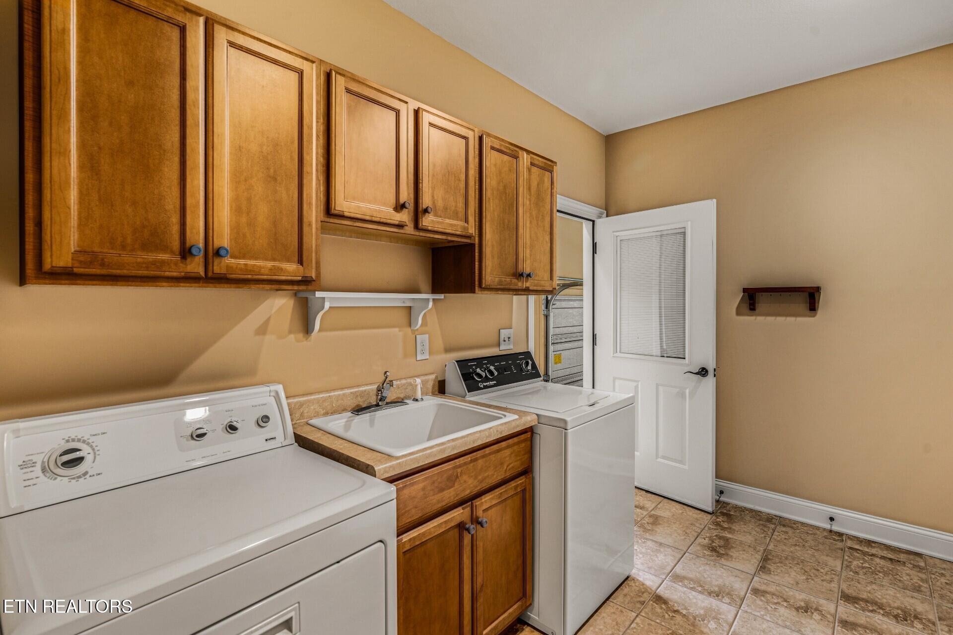 123 Eladi Trail Vonore TN 37885