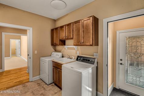 123 Eladi Trail Vonore TN 37885