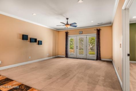 123 Eladi Trail Vonore TN 37885
