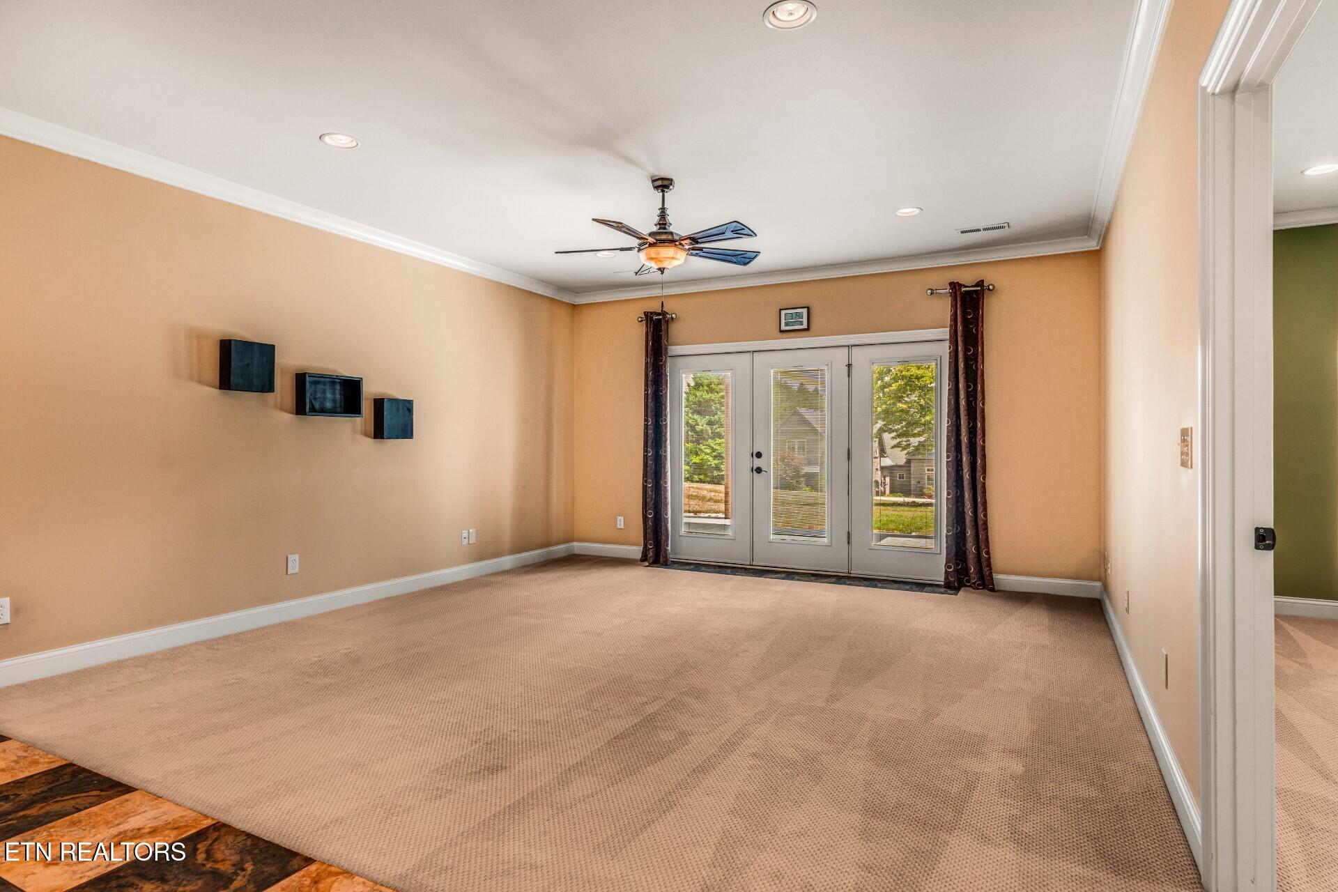 123 Eladi Trail Vonore TN 37885