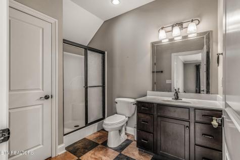 123 Eladi Trail Vonore TN 37885