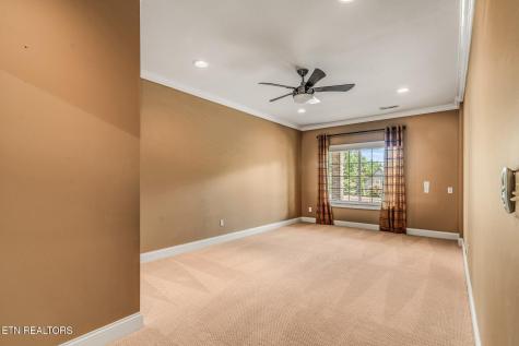 123 Eladi Trail Vonore TN 37885