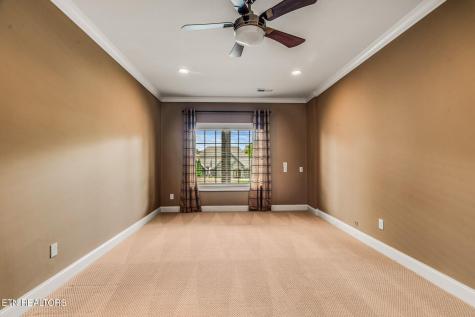 123 Eladi Trail Vonore TN 37885