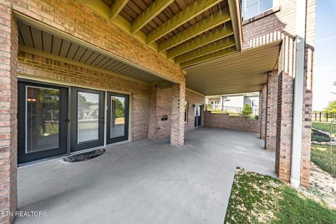 123 Eladi Trail Vonore TN 37885