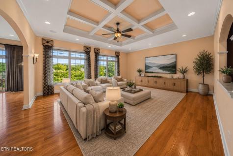 123 Eladi Trail Vonore TN 37885