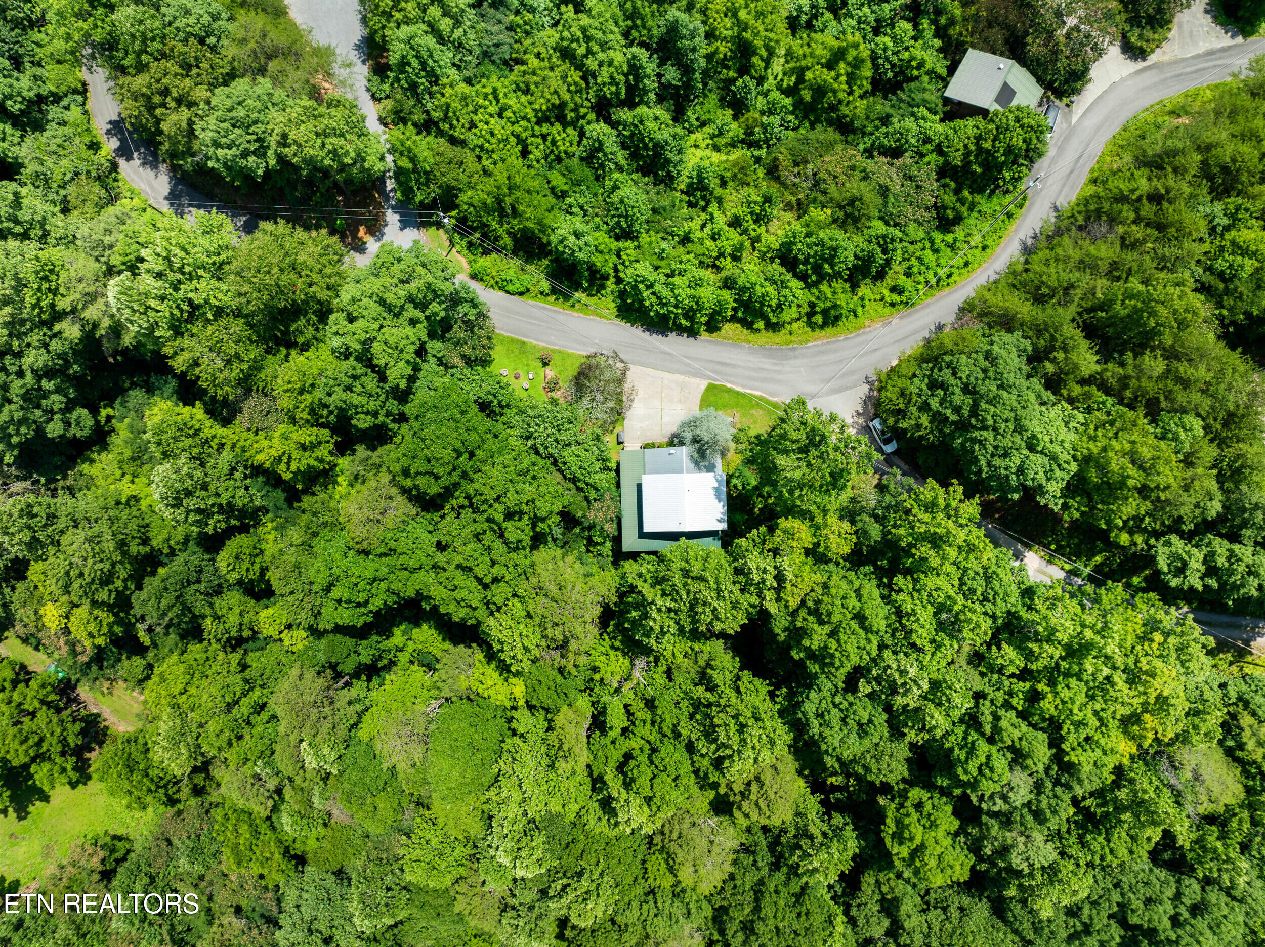 3420 No Business Way Sevierville TN 37876