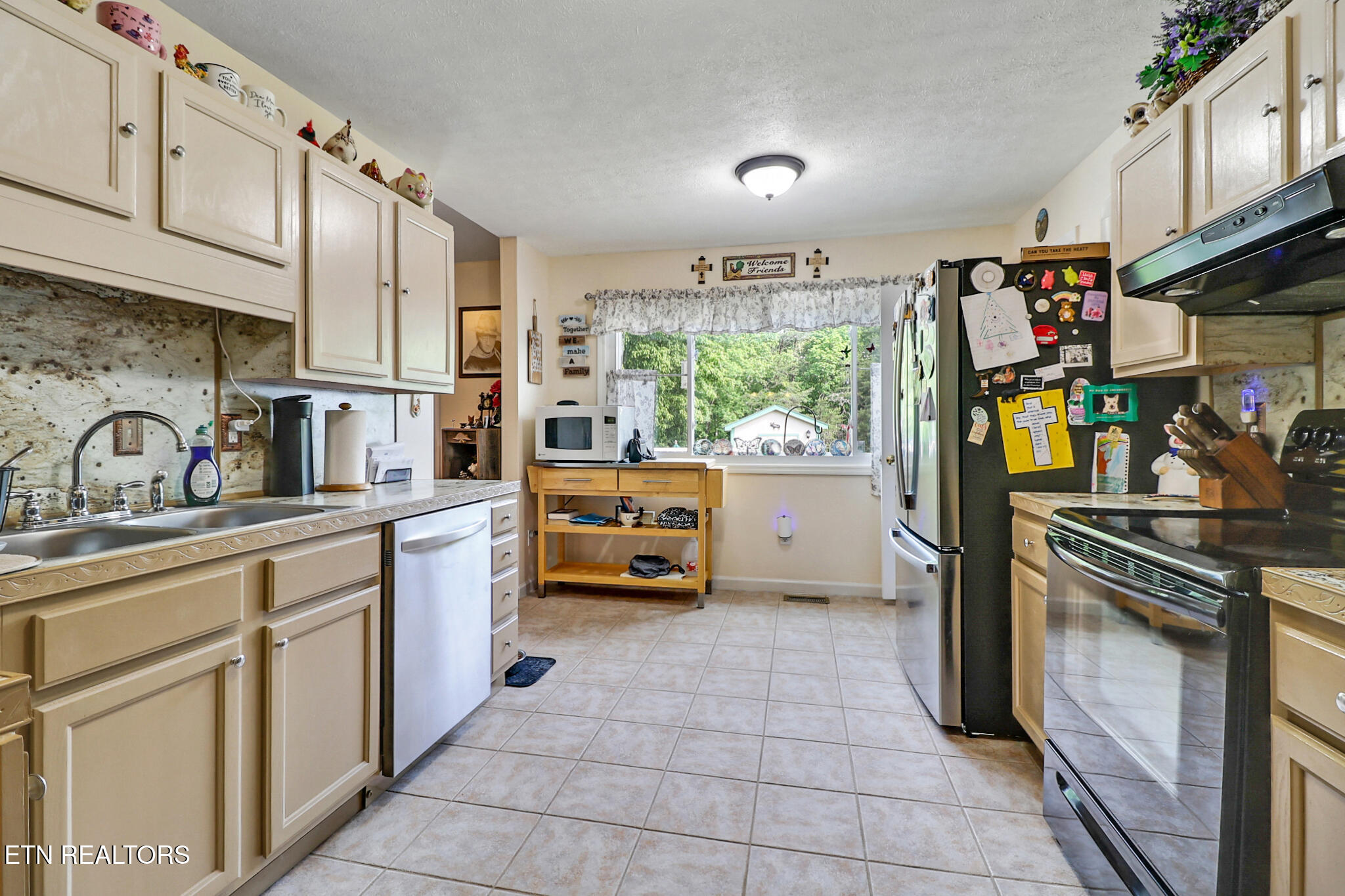 502 Rector Road Crossville TN 38571