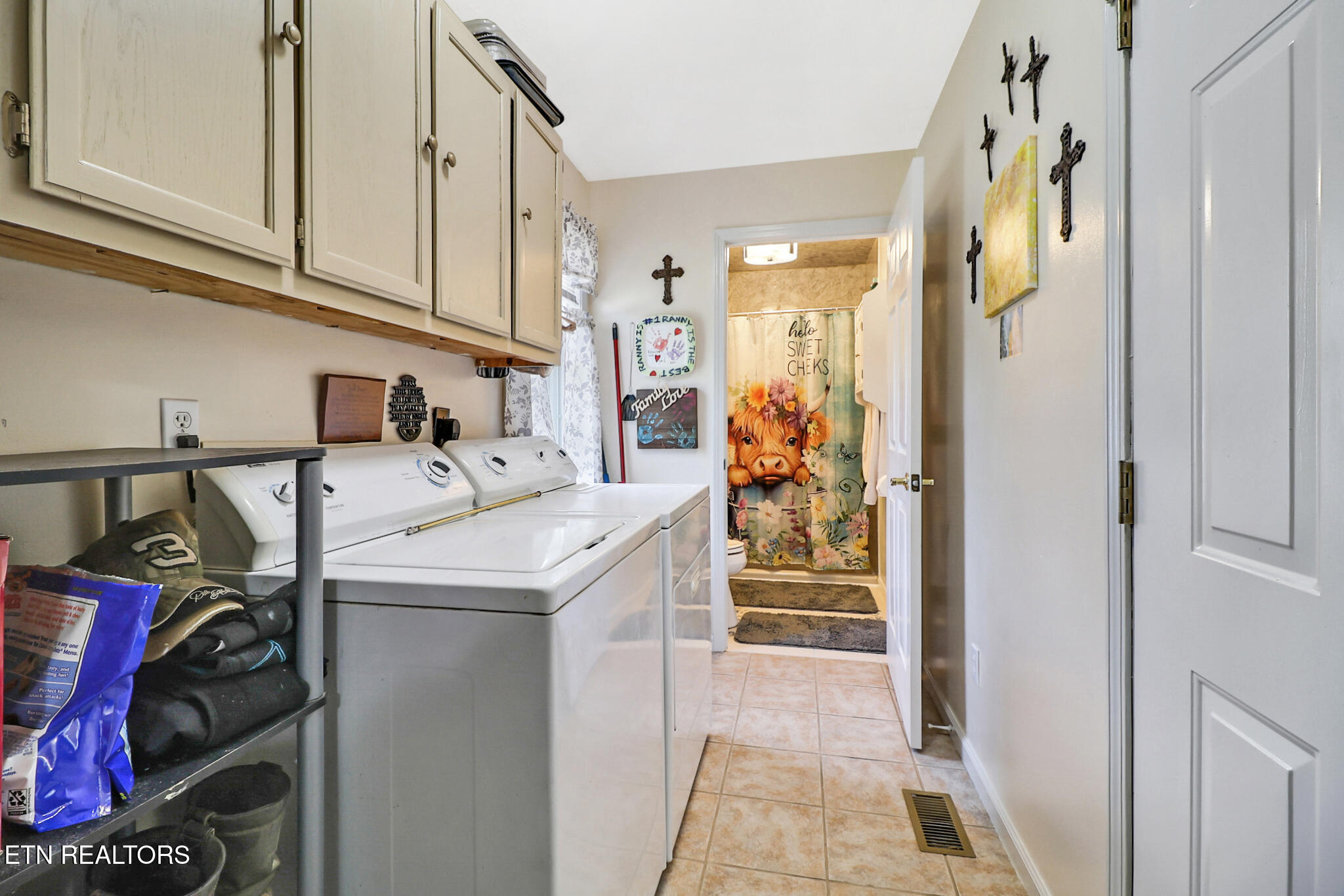 502 Rector Road Crossville TN 38571