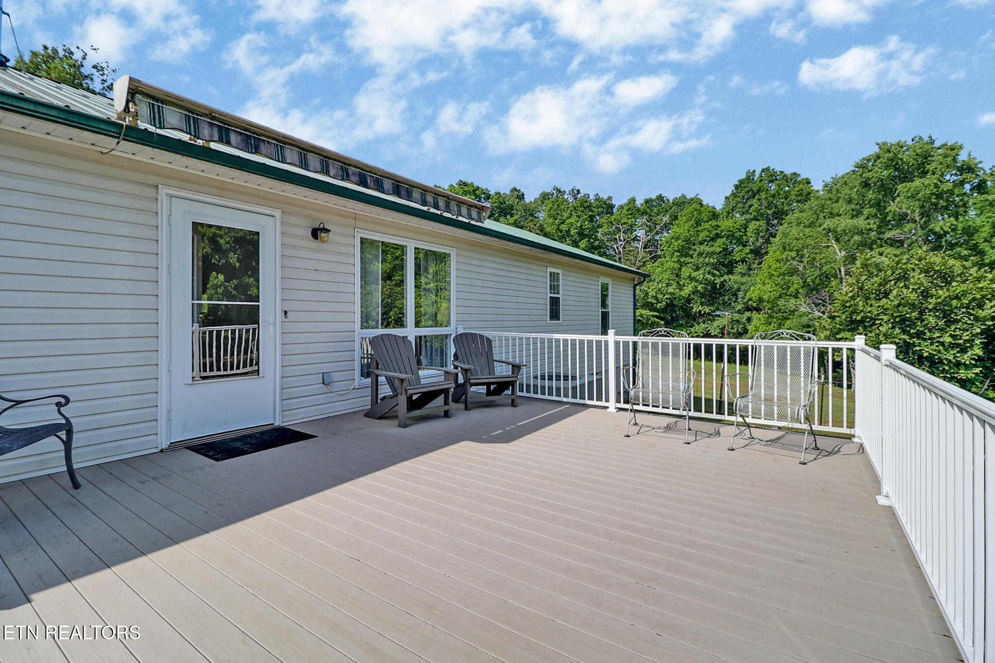 502 Rector Road Crossville TN 38571