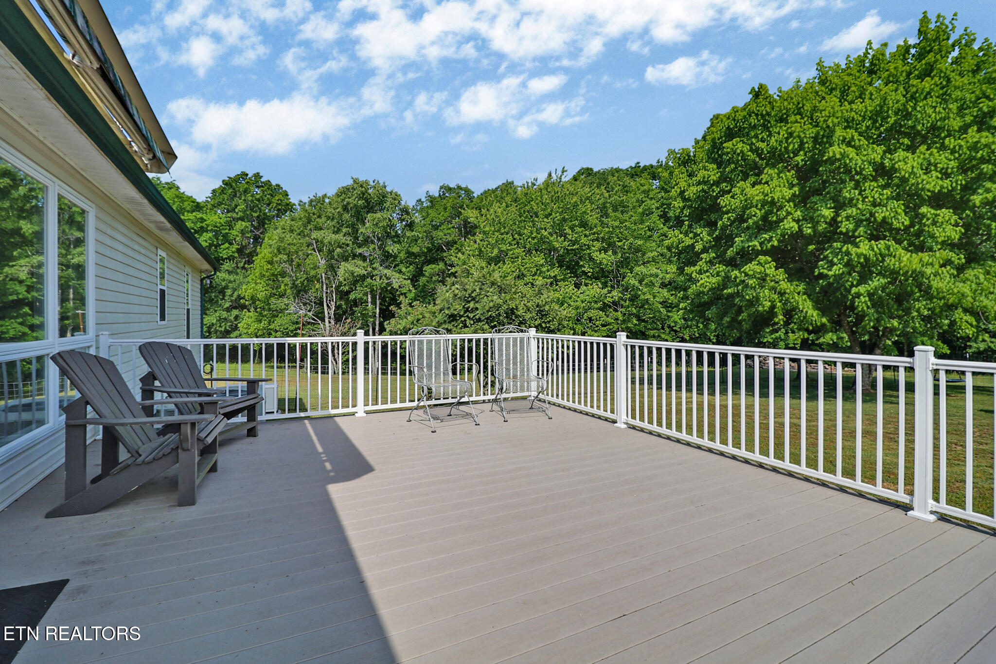 502 Rector Road Crossville TN 38571