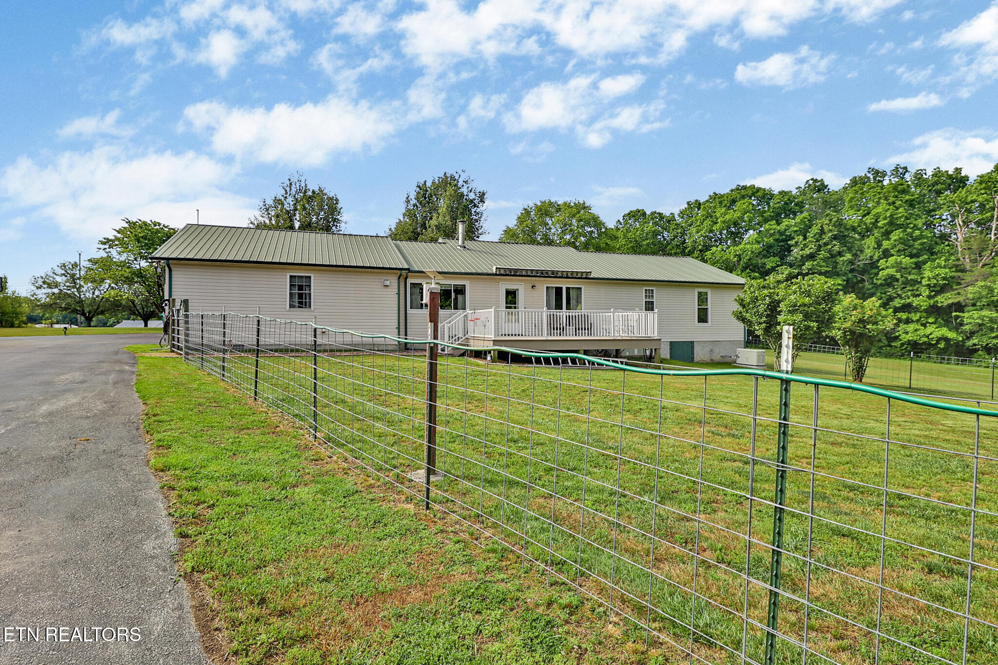 502 Rector Road Crossville TN 38571
