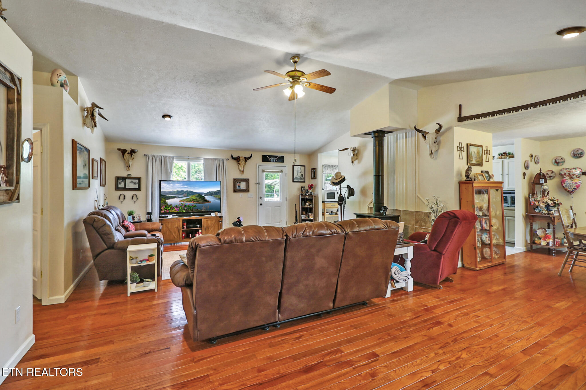 502 Rector Road Crossville TN 38571