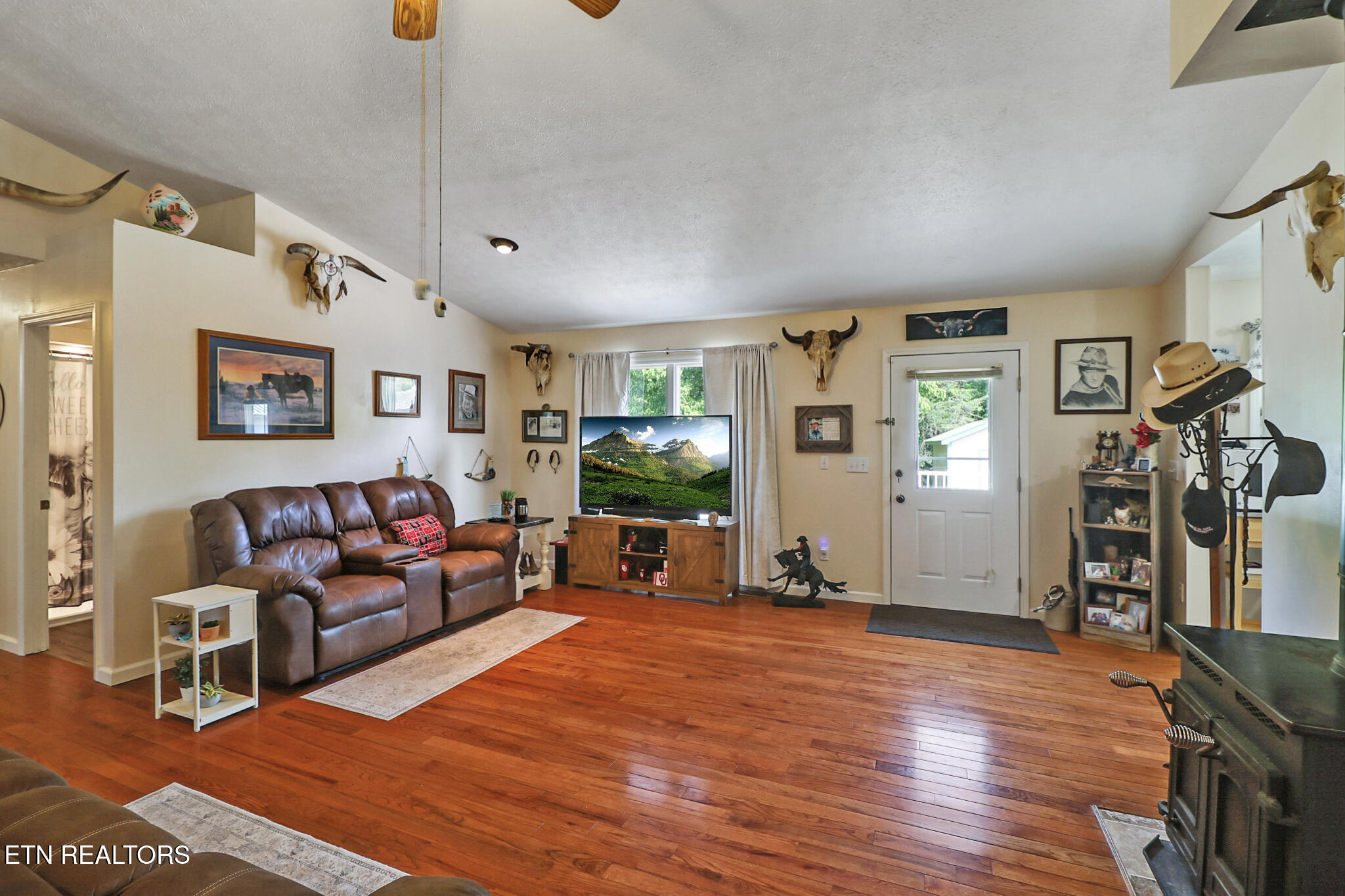 502 Rector Road Crossville TN 38571