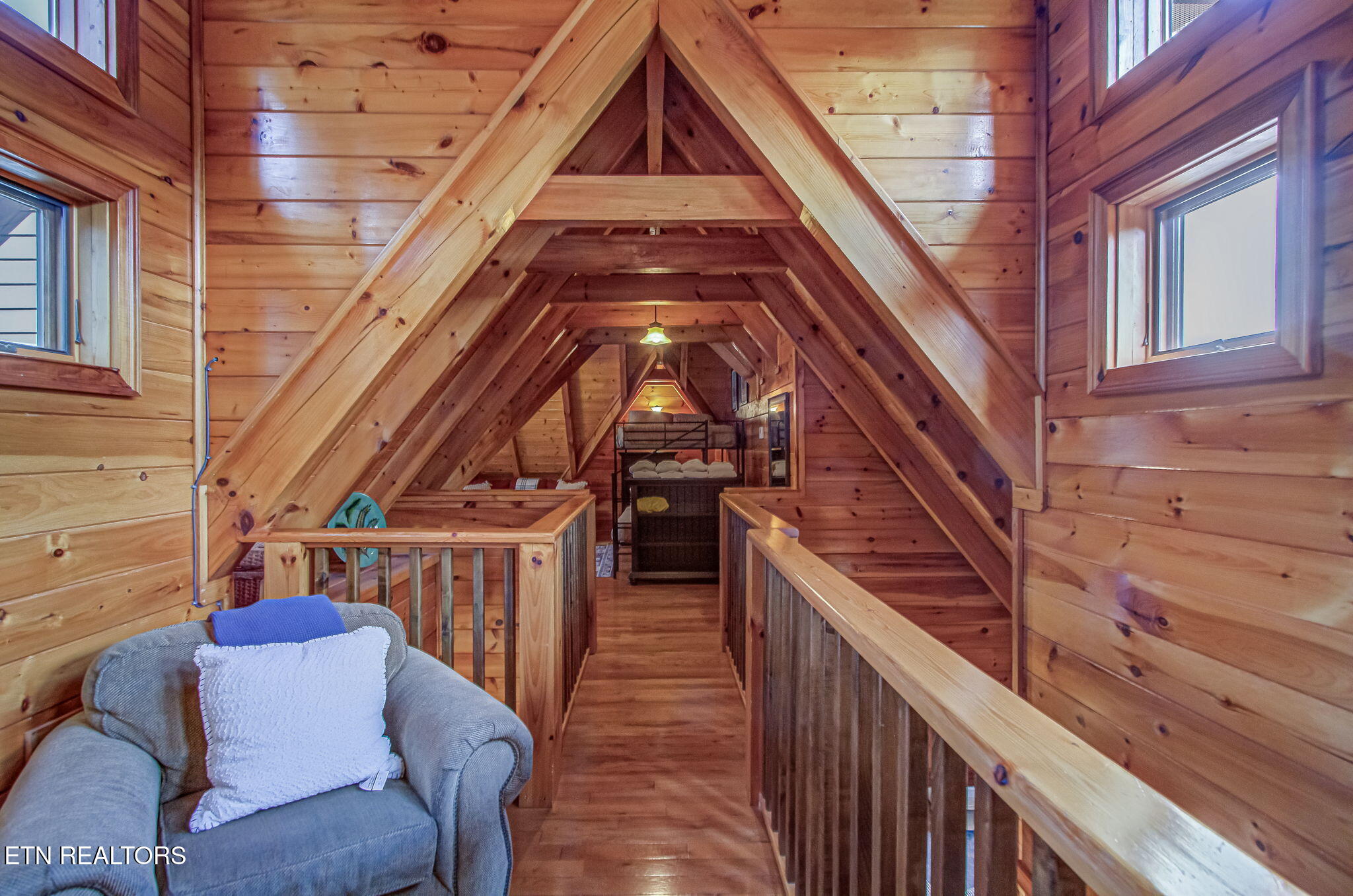 3385 Birds Creek Road Sevierville TN 37876