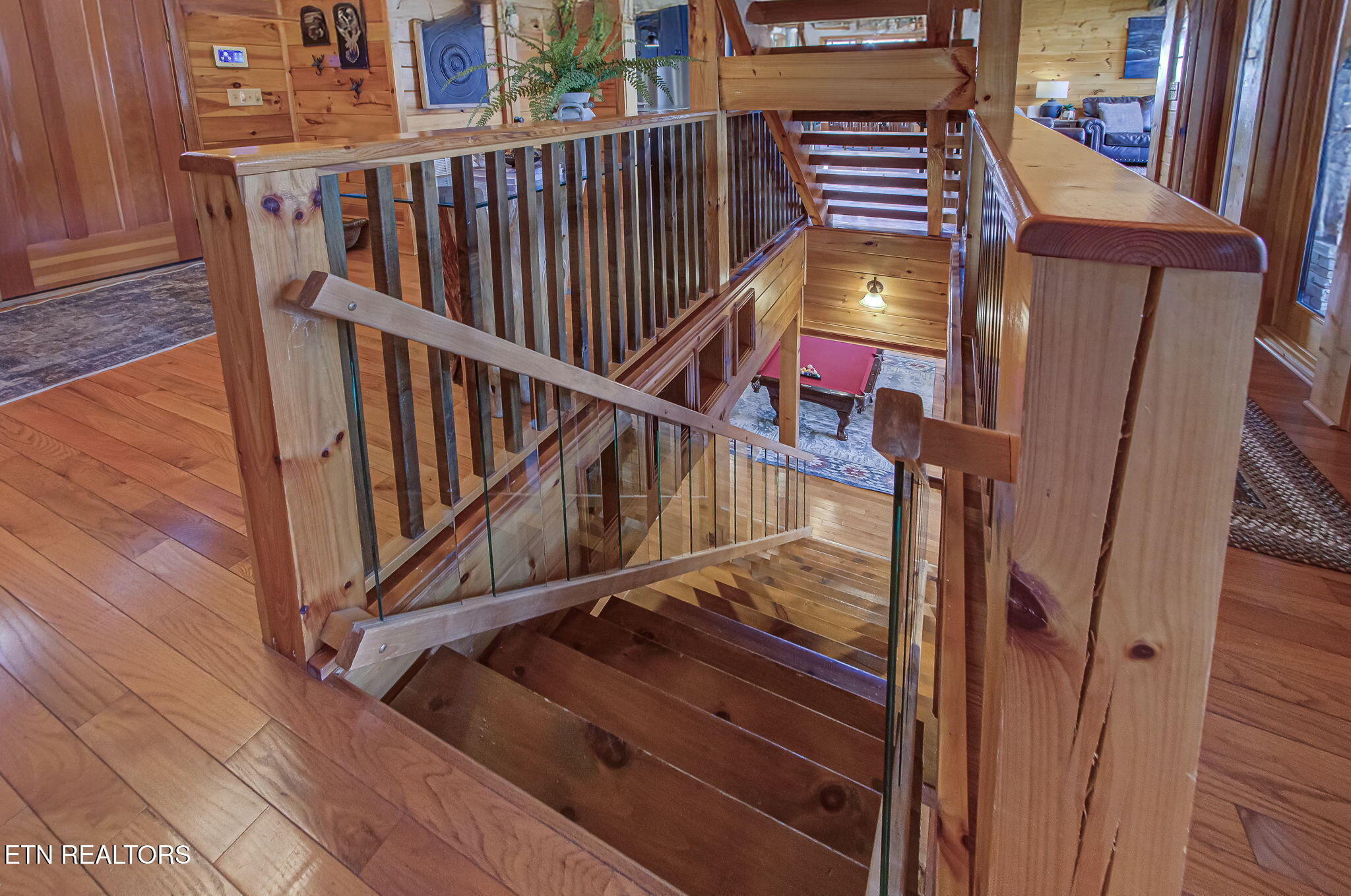 3385 Birds Creek Road Sevierville TN 37876