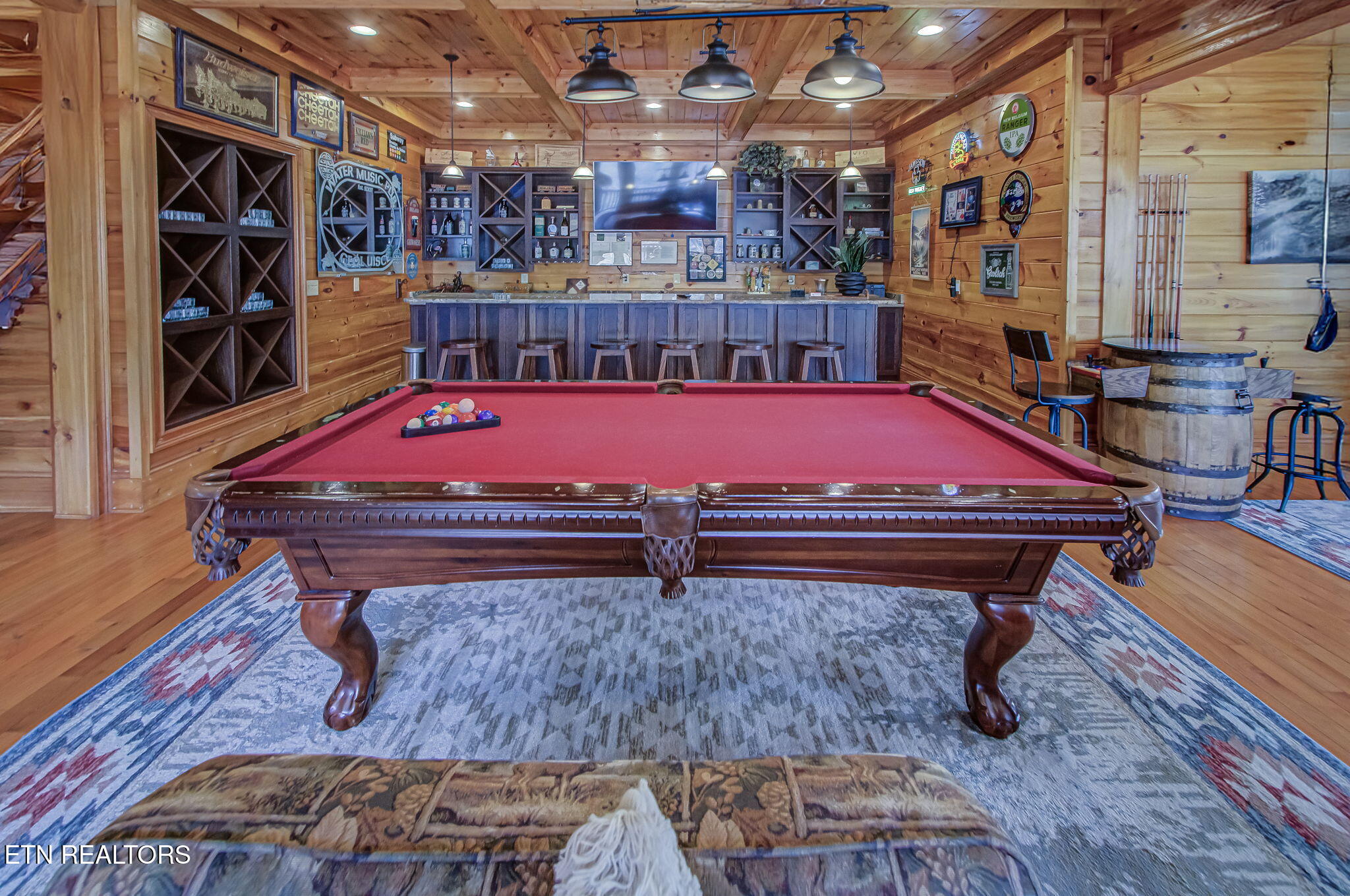 3385 Birds Creek Road Sevierville TN 37876