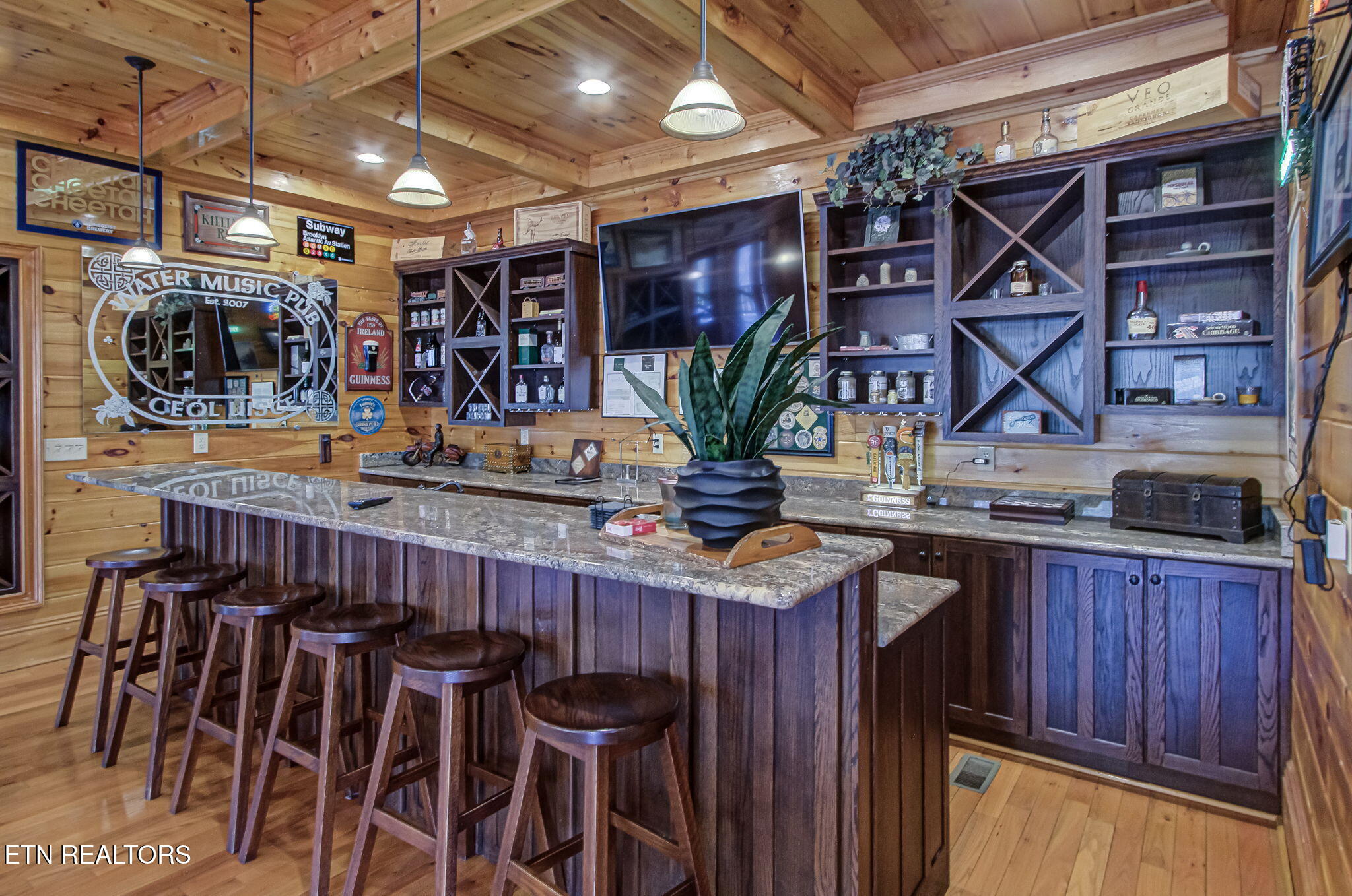 3385 Birds Creek Road Sevierville TN 37876